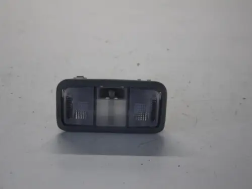 Binnenverlichting voor-7609410