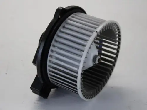 Kachel Ventilatiemotor-7879393
