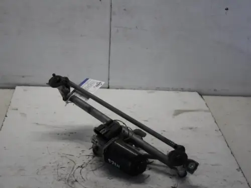 Ruitenwismotor+Mechaniek-7880453