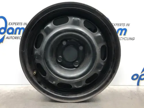 Velg-