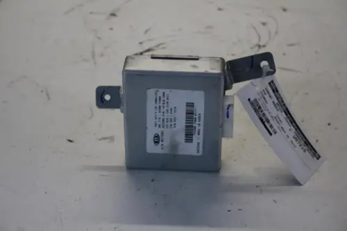 Comfort Module-7588641