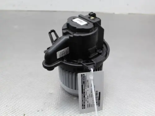 Kachel Ventilatiemotor-7881030