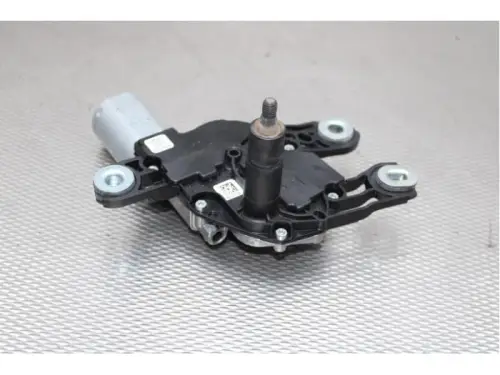 Ruitenwissermotor achter-7878740