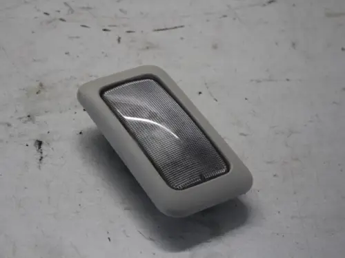 Binnenverlichting voor-7880602