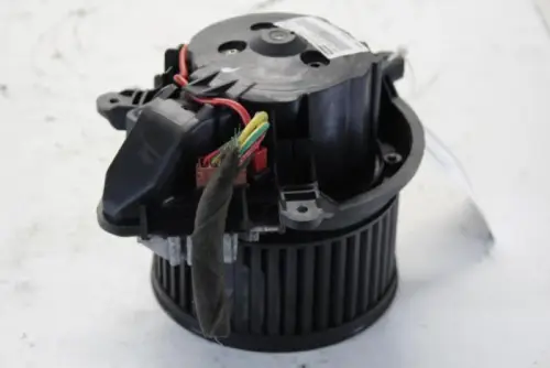Kachel Ventilatiemotor-7881751