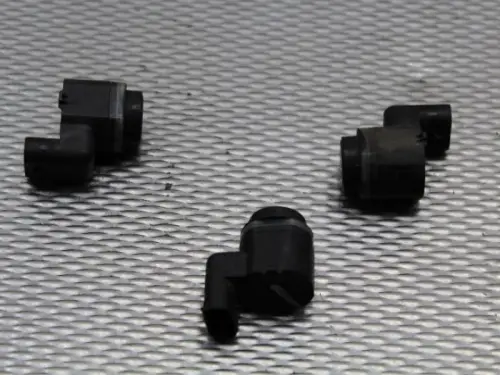PDC Sensor-5502869