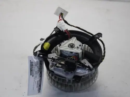 Kachel Ventilatiemotor-7879450
