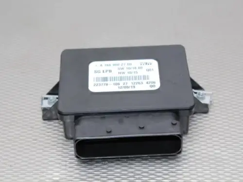 Handrem Module-7880561