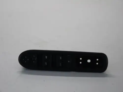 Elektrisch Raam Schakelaar-7879635
