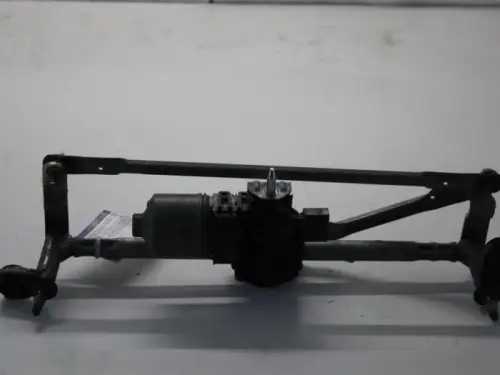 Ruitenwismotor+Mechaniek-7582115