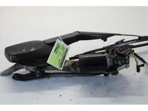 Ruitenwismotor+Mechaniek-7878370