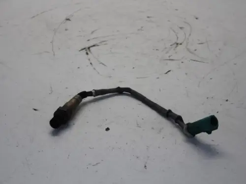 Lambda Sonde-7880456