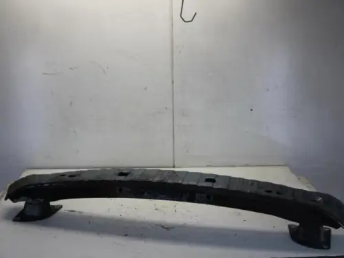 Bumperframe achter-7881873