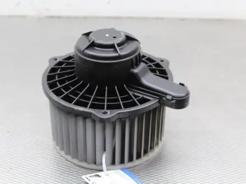 Kachel Ventilatiemotor-7712354