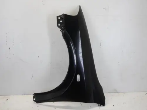 Scherm links-voor-7879234