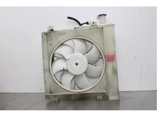 Koelvin Motor-7878419