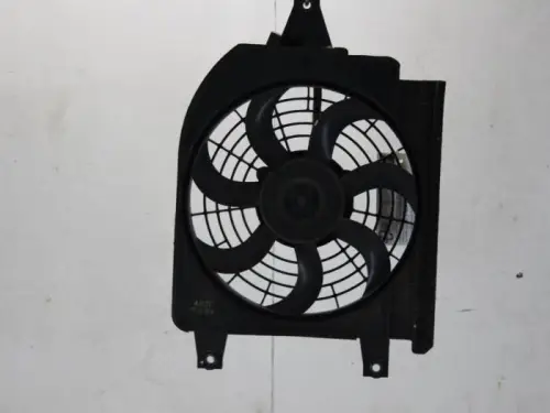Airco Koelvin-7610343