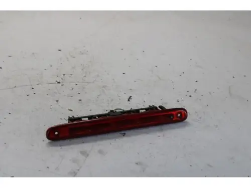 Extra Remlicht midden-7766056