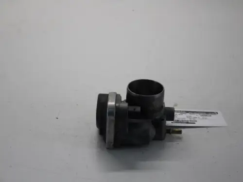 Gasklephuis-7879852