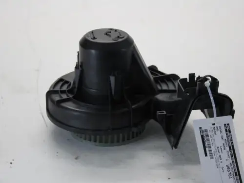 Kachel Ventilatiemotor-7879251