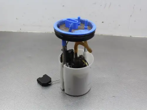 Benzinepomp-7880893