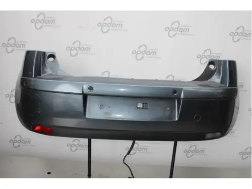 Achterbumper-7878132