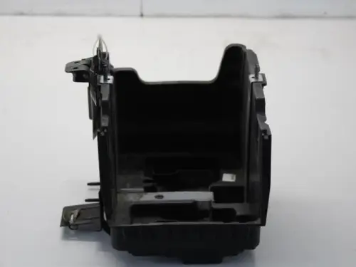 Accubak-7879946