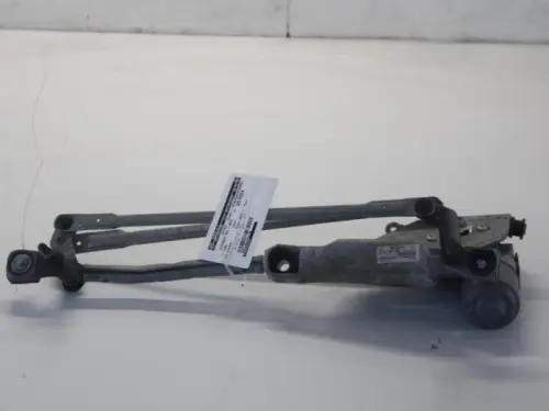 Ruitenwismotor+Mechaniek-7879946