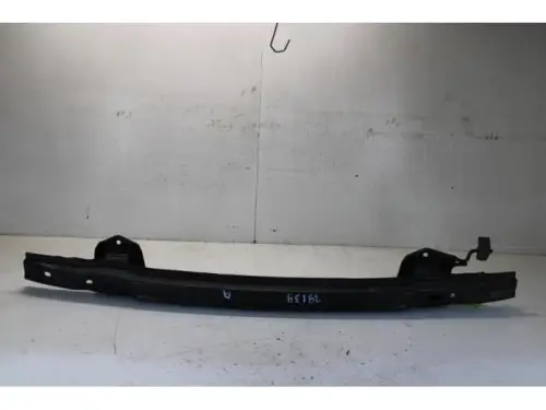 Bumperframe achter-7717299