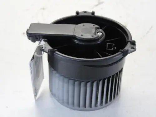 Kachel Ventilatiemotor-7880977