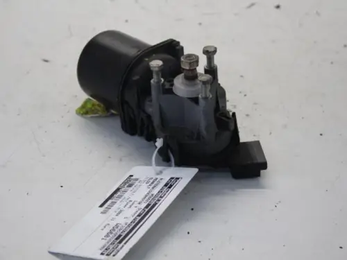 Ruitenwissermotor voor-7880812