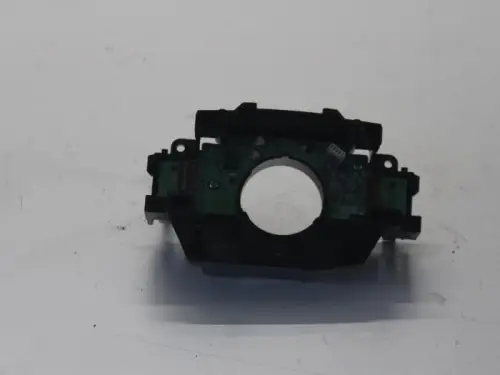 Stuurkolom module-7588624