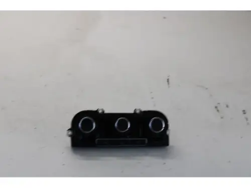 Kachel Bedieningspaneel-7582925
