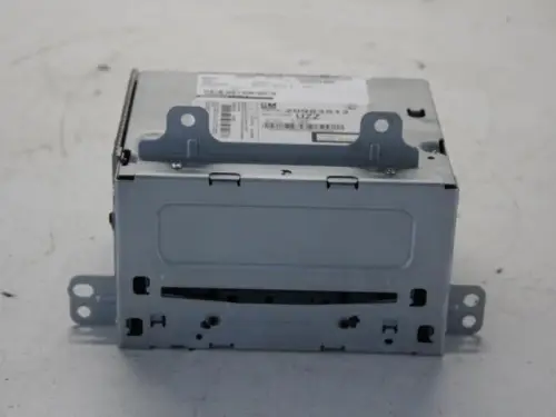Radio-7881857
