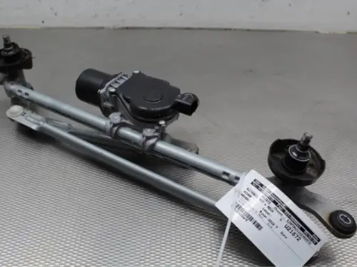 Ruitenwismotor+Mechaniek-7610553