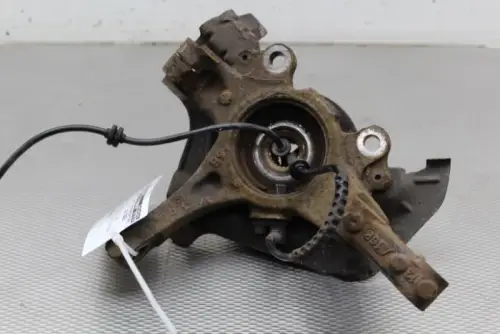 Fusee rechts-voor-7857154