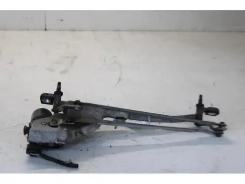 Ruitenwismotor+Mechaniek-7609447