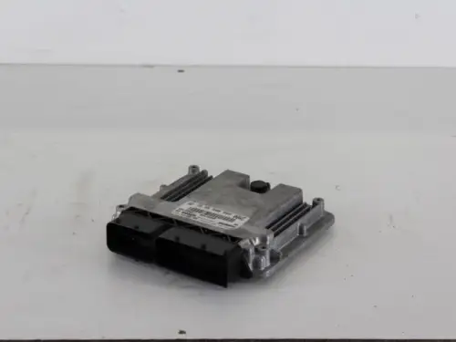 Computer Motormanagement-7889583