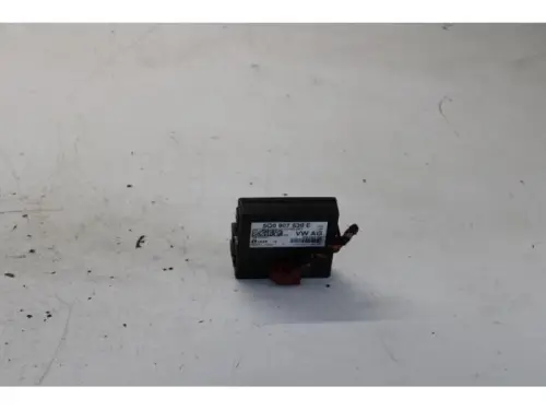 Gateway module-7614145