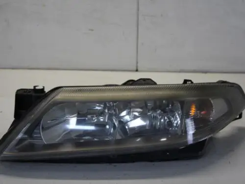 Koplamp links-7880307