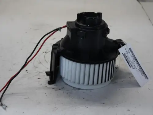 Kachel Ventilatiemotor-7880245