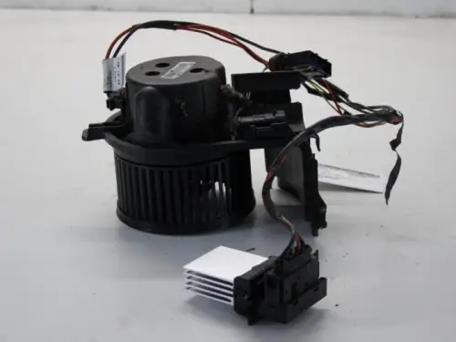 Kachel Ventilatiemotor-7879364