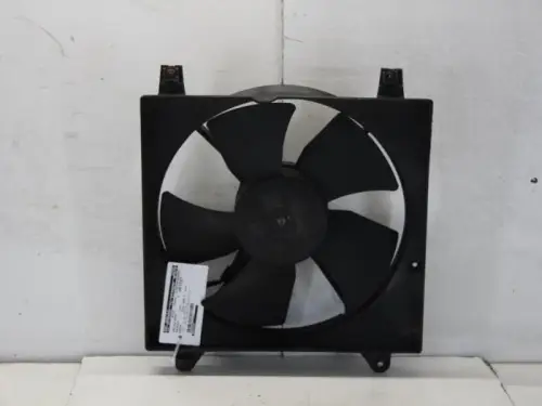 Koelvin Motor-7880296