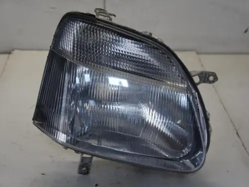 Koplamp rechts-7880273