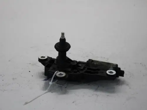 Ruitenwissermotor achter-7879442