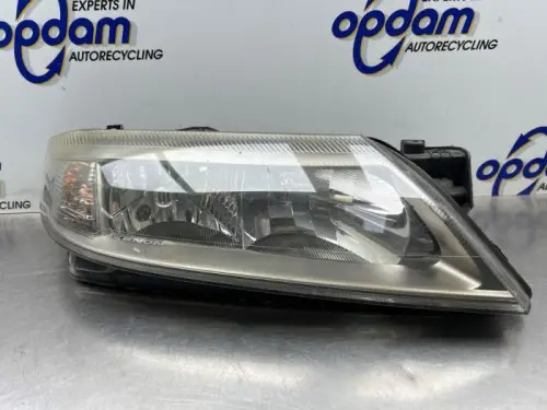 Koplamp rechts-7879208