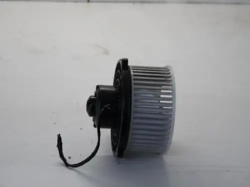 Kachel Ventilatiemotor-7879040