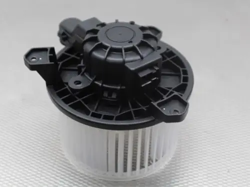 Kachel Ventilatiemotor-7611830