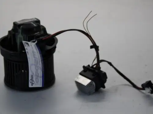 Kachel Ventilatiemotor-7544460