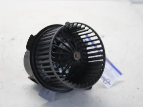 Kachel Ventilatiemotor-7881077